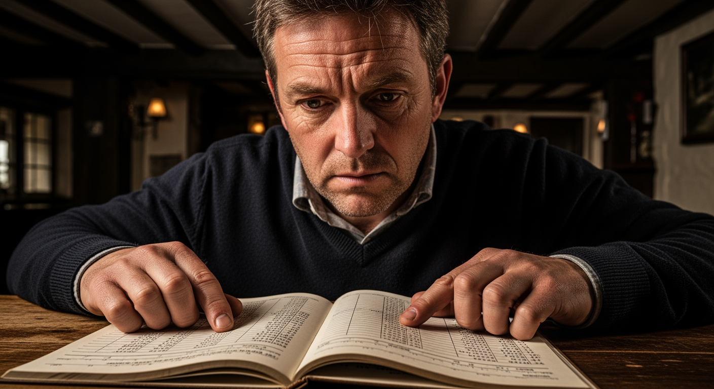 「我們無法再漲價了」:英國餐旅業者遭受成本三重打擊