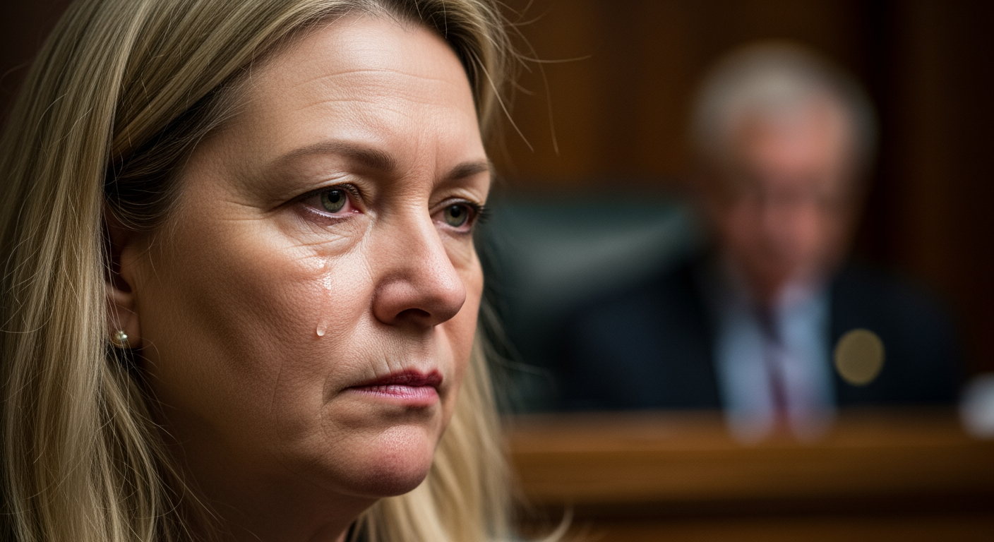 「一半輸一半贏」：吉娜·萊因哈特的漢考克勘探公司將向競爭對手家族支付數億權利金