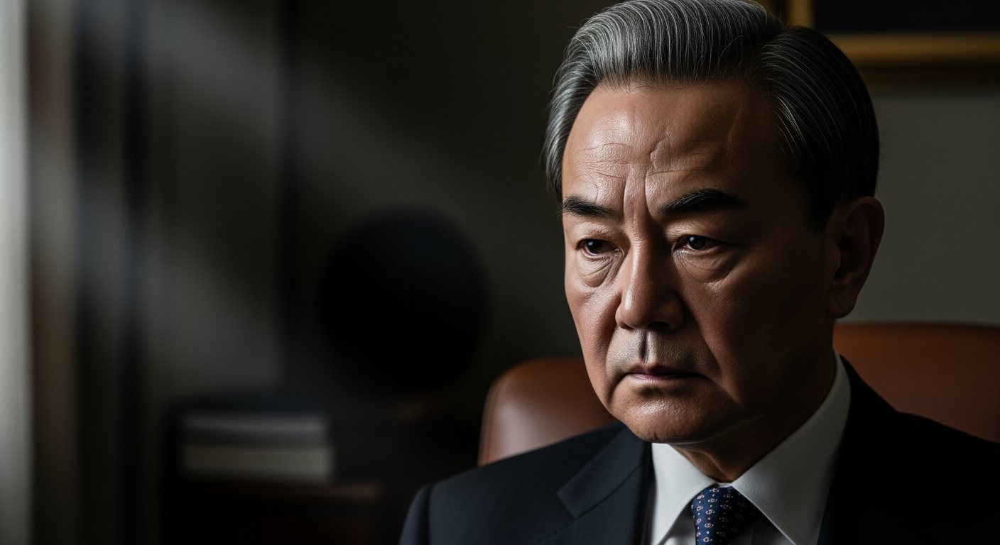 美伊戰爭帶給中國的短期利益可能演變成長期痛苦