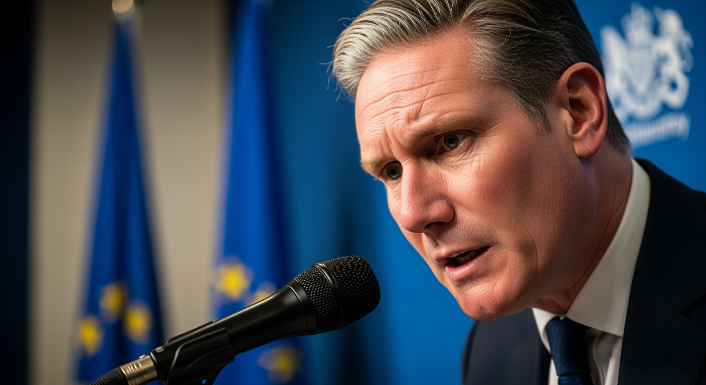 施凱爾表示未被告知曼德森未通過審查令人「震驚」且「不可原諒」 – 英國政治即時報導