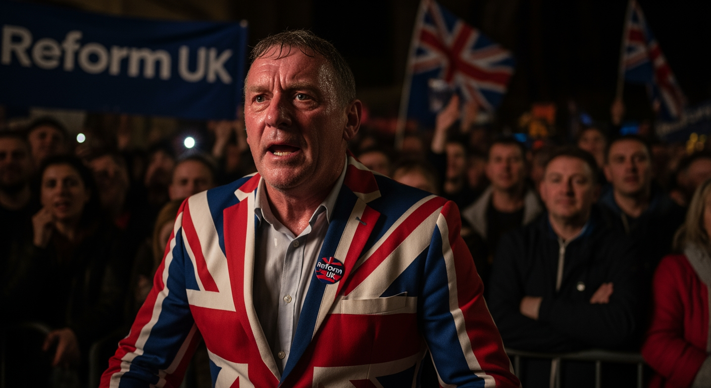 內閣官員表示，若施凱爾早知審查未過，就會阻止曼德森的任命案——即時報導