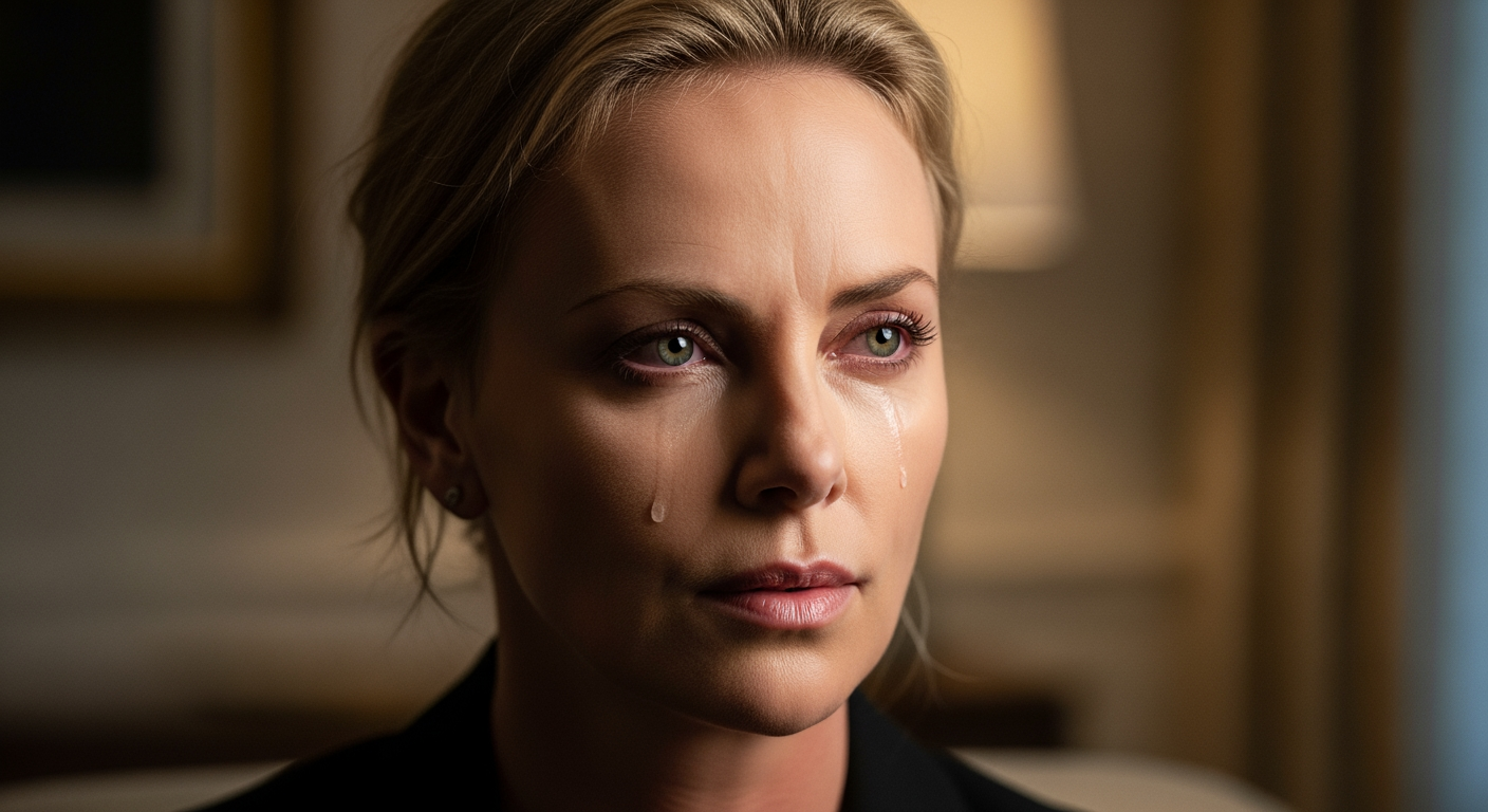 莎莉·賽隆加入反對行列，批評提摩西·夏勒梅的芭蕾舞言論