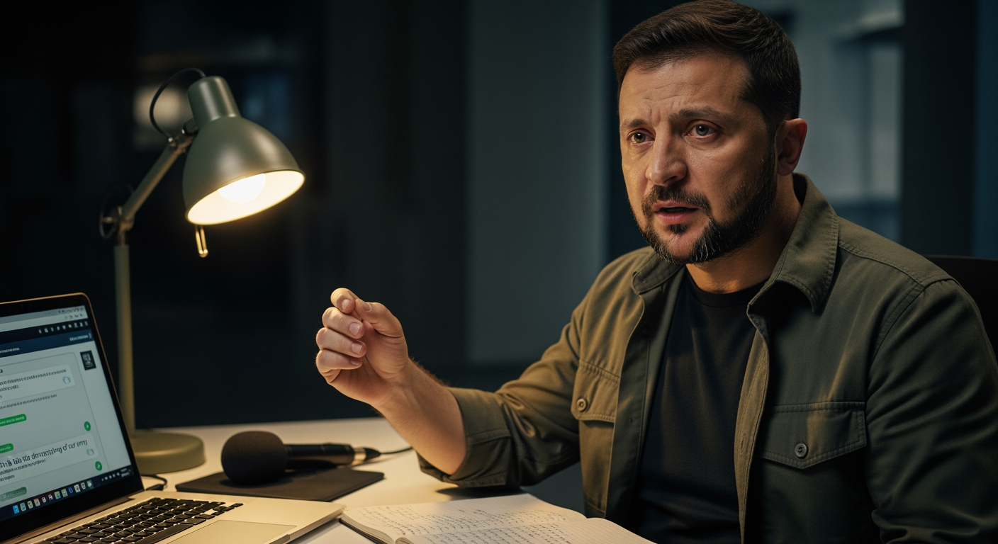 歐盟批准900億歐元烏克蘭貸款與最新對俄制裁 – 歐洲即時新聞