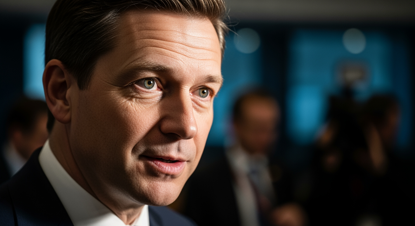 歐盟對批准900億歐元烏克蘭貸款感到樂觀，奧班遭遇挫敗 – 歐洲即時新聞