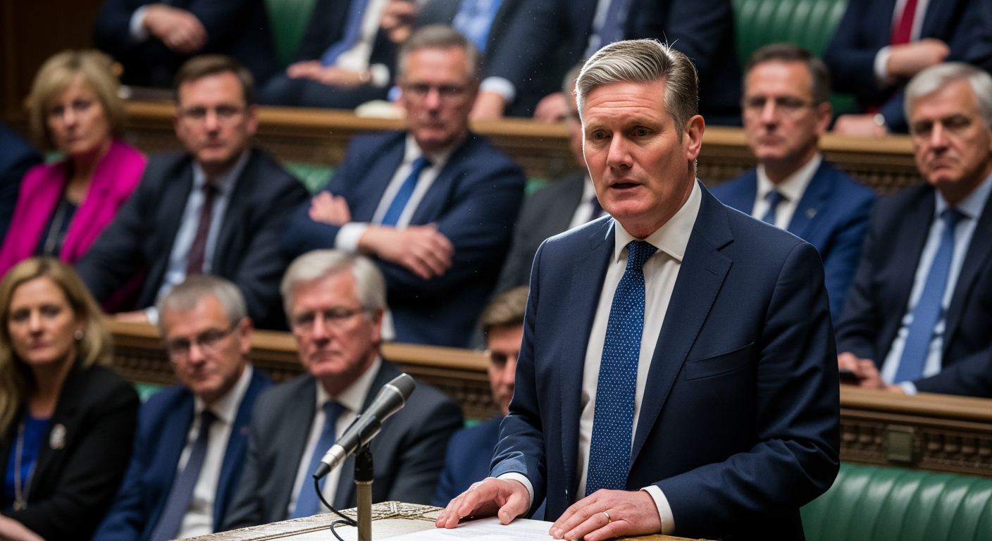 施凱爾將承認無意間向國會議員提供關於曼德森的誤導性資訊