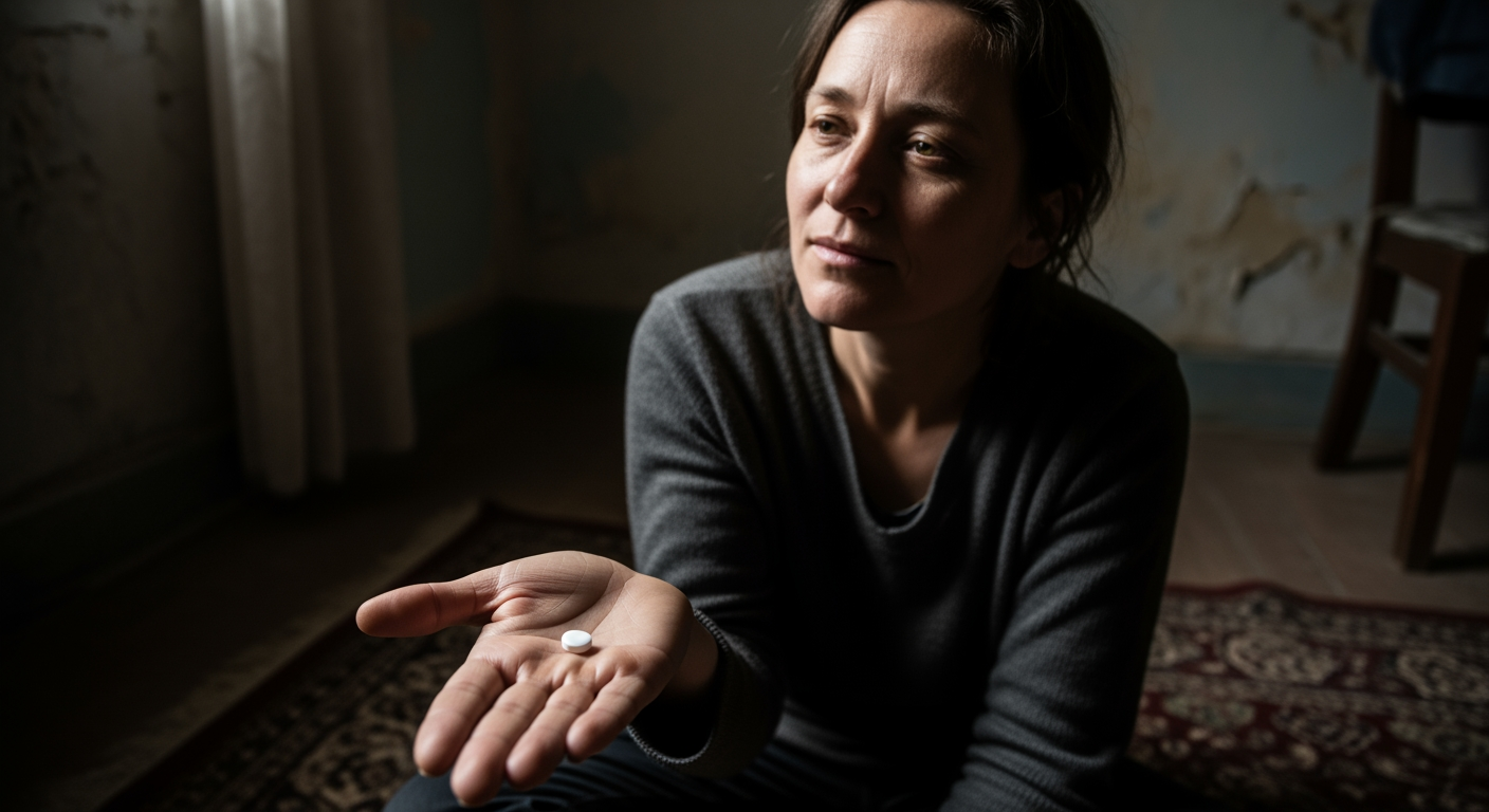 分析師表示：川普的迷幻藥行政命令象徵意義居多