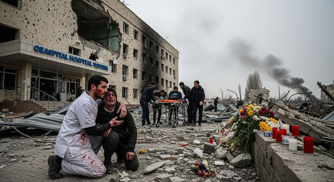 總理拒絕對伊朗策劃其他攻擊的報導發表評論；以色列讚揚澳洲立場「有原則」——事件始末