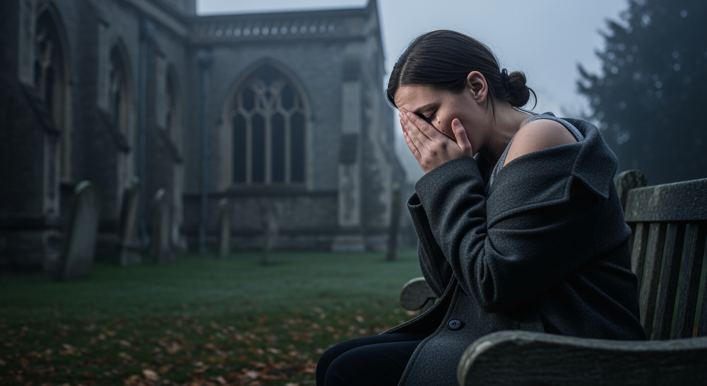 警方：無證據顯示班伯里輪姦案與移民收容所有關