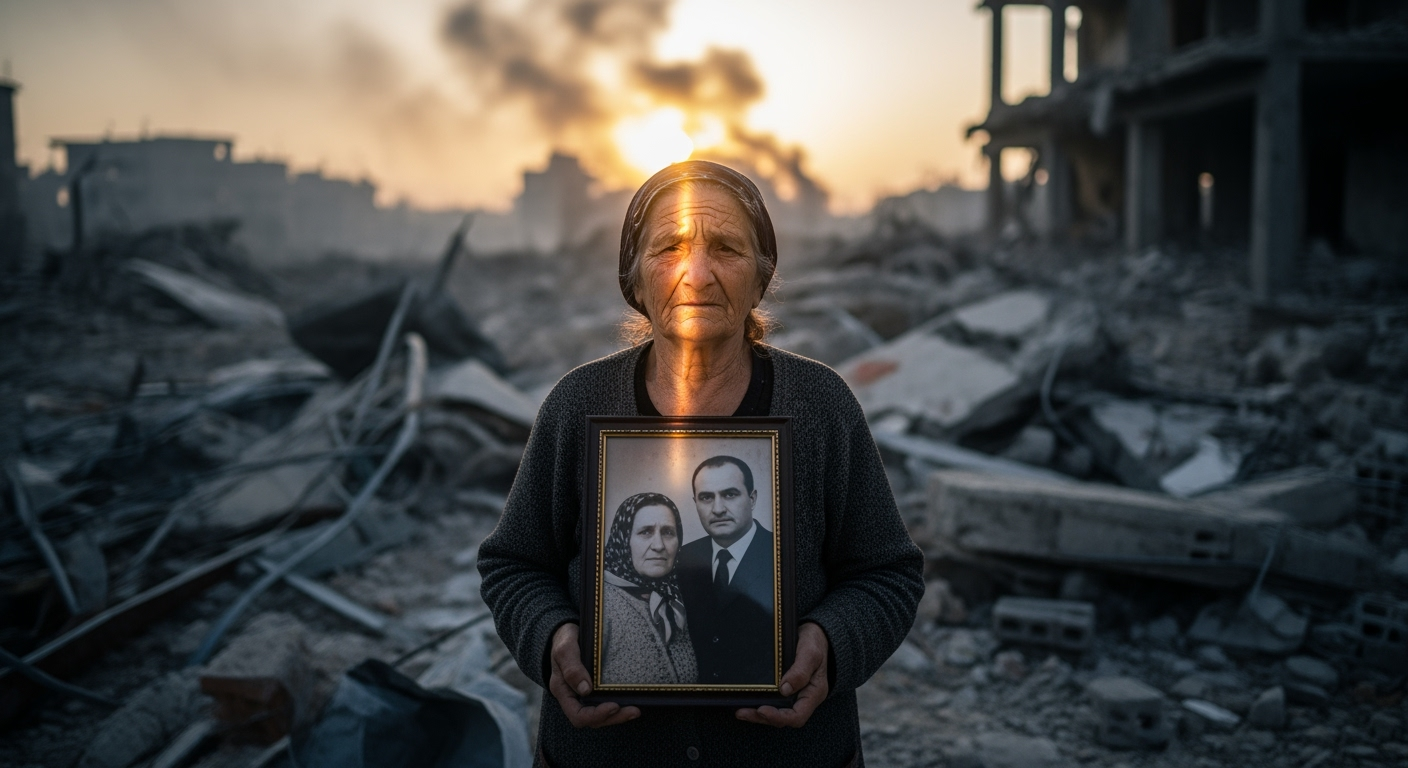 美國是否事先批准以色列的攻擊仍不明朗。