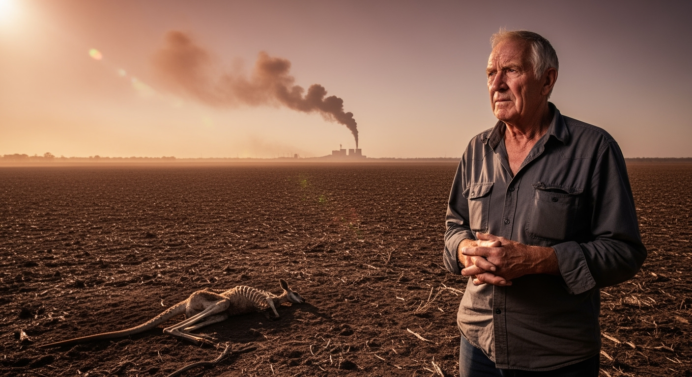 昆士蘭燃煤電廠運作年限將比原定計畫延長多達十年