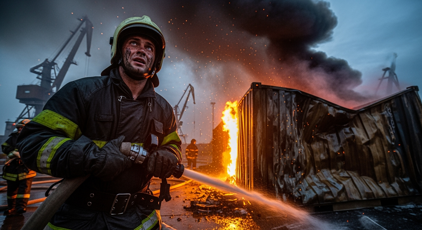 澤倫斯基：烏軍反攻打亂俄軍奪取頓內茨克計畫