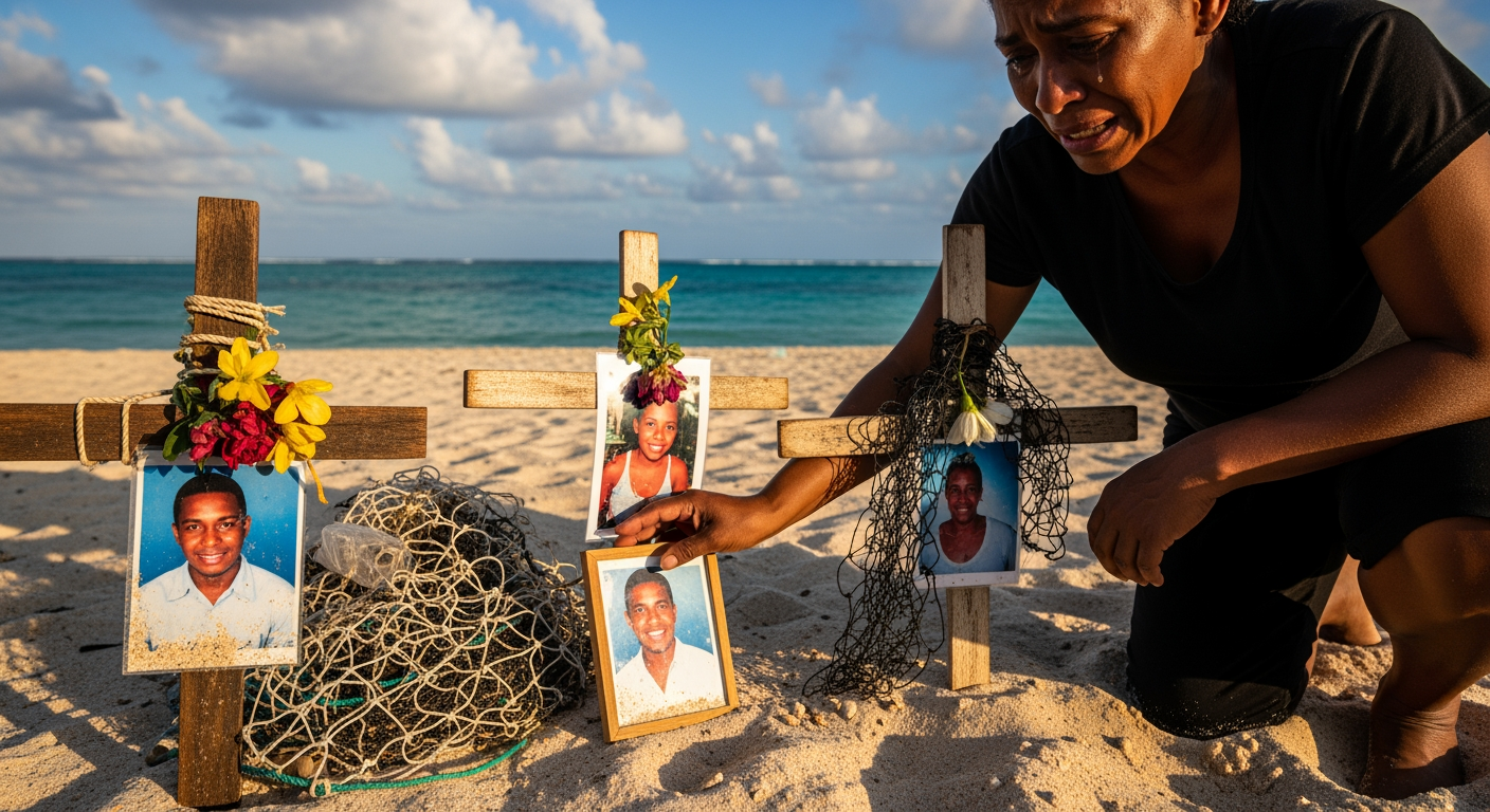 針對船隻襲擊事件的跨黨派審查升溫，美軍上將將向國會議員簡報