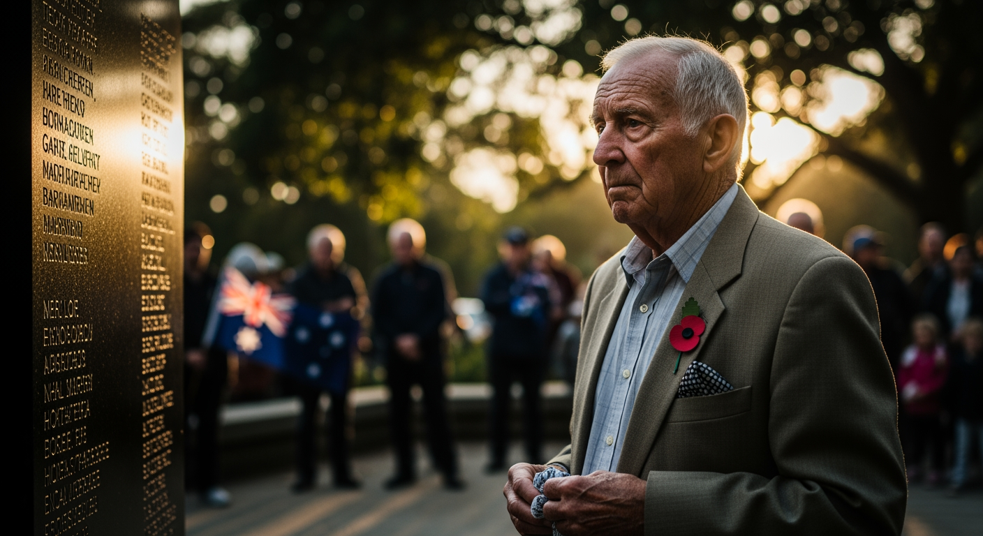 新州紐澳軍團日獲補假 其他部分州不跟進