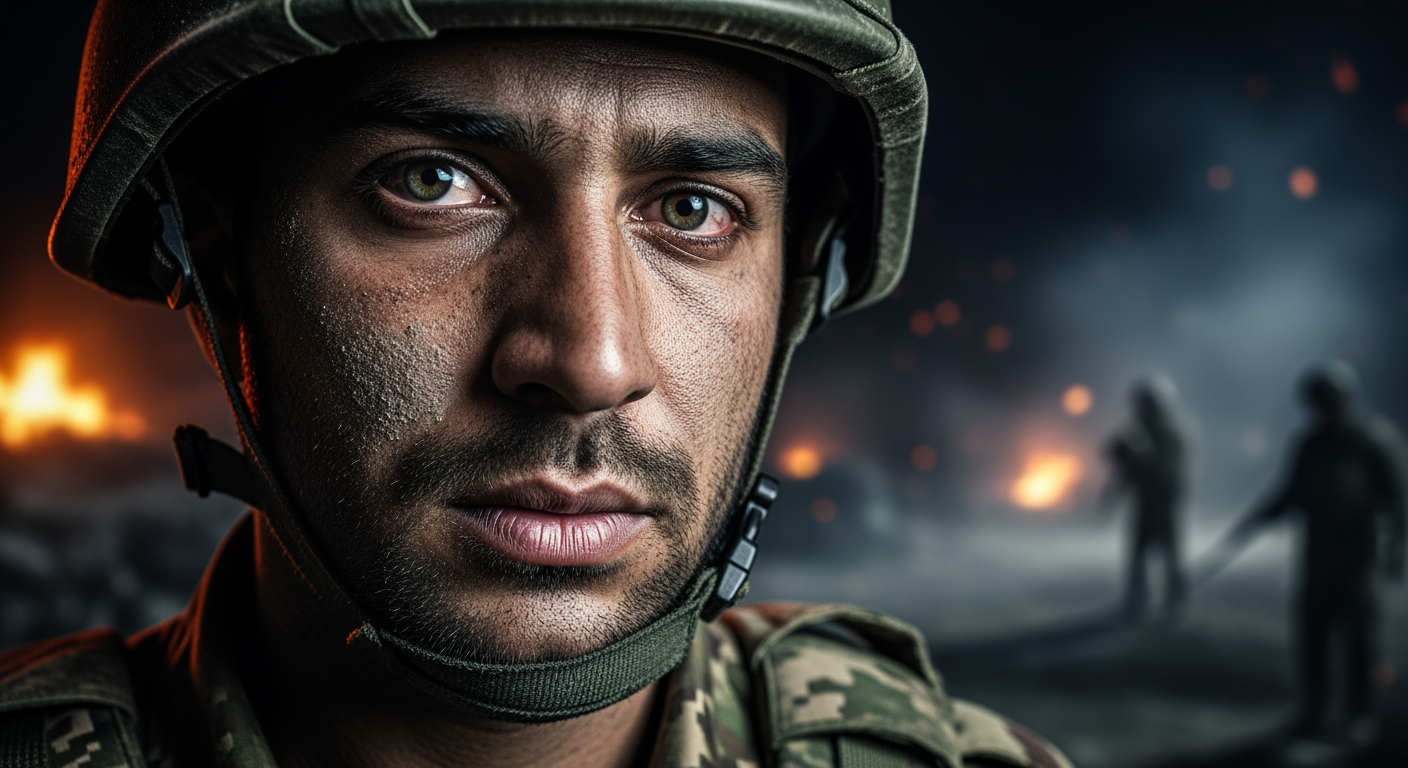 「我們的耐心已耗盡」：越境攻擊後，巴基斯坦宣布對阿富汗「全面開戰」——即時新聞