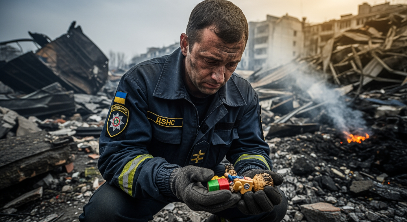 馬克宏讚揚歐洲的可預測性，以應對那些「不告而傷人」的國家——歐洲即時報導