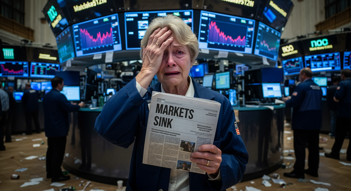 川普在黃金時段演說中稱伊朗戰爭「即將結束」，並試圖為衝突辯護