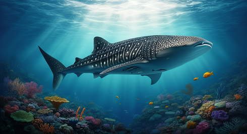 2014日本沖繩自助行（行前規劃）