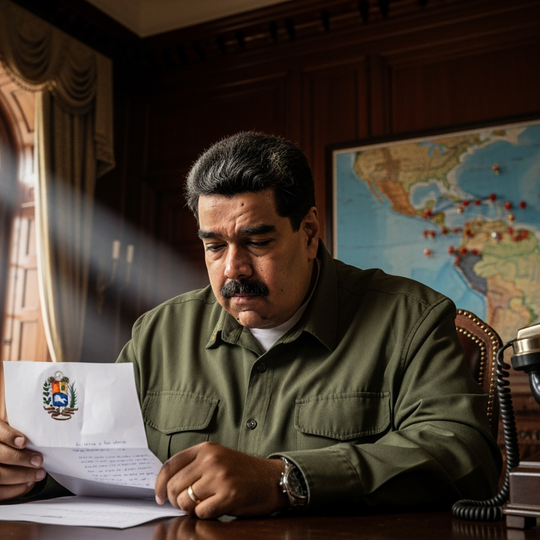 世界新聞週報2025-11精選新聞 #新聞攝影 