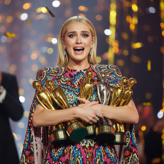 世界新聞週報2026-03精選新聞 #新聞攝影 