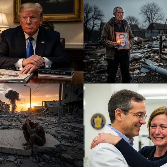 世界新聞週報 (2025-10-06~2025-10-12)