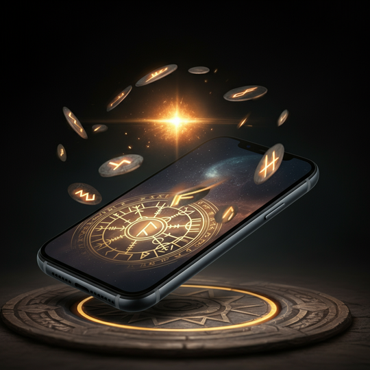 2015~2016趨勢：隱晦設計