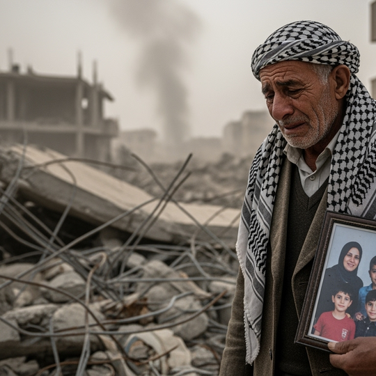 世界新聞週報2025-09精選新聞 #新聞攝影 