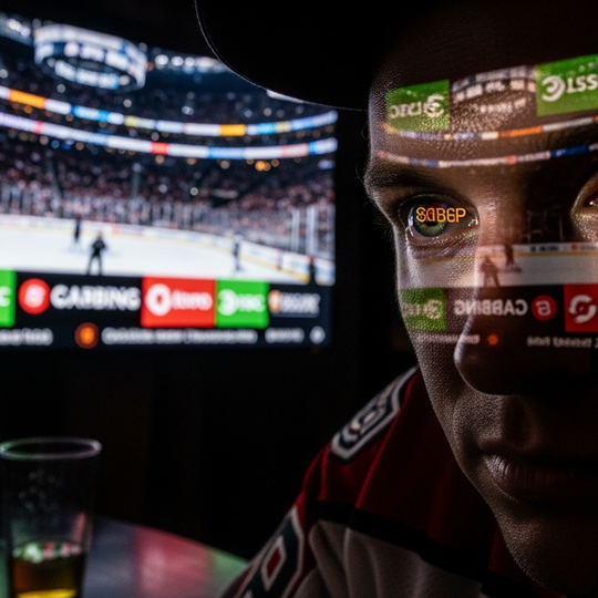 世界新聞週報2025-08精選新聞 #新聞攝影 