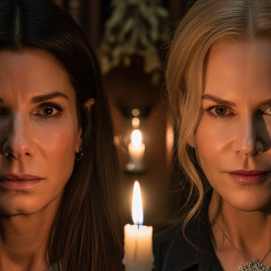 世界新聞週報2026-04精選新聞 #新聞攝影 