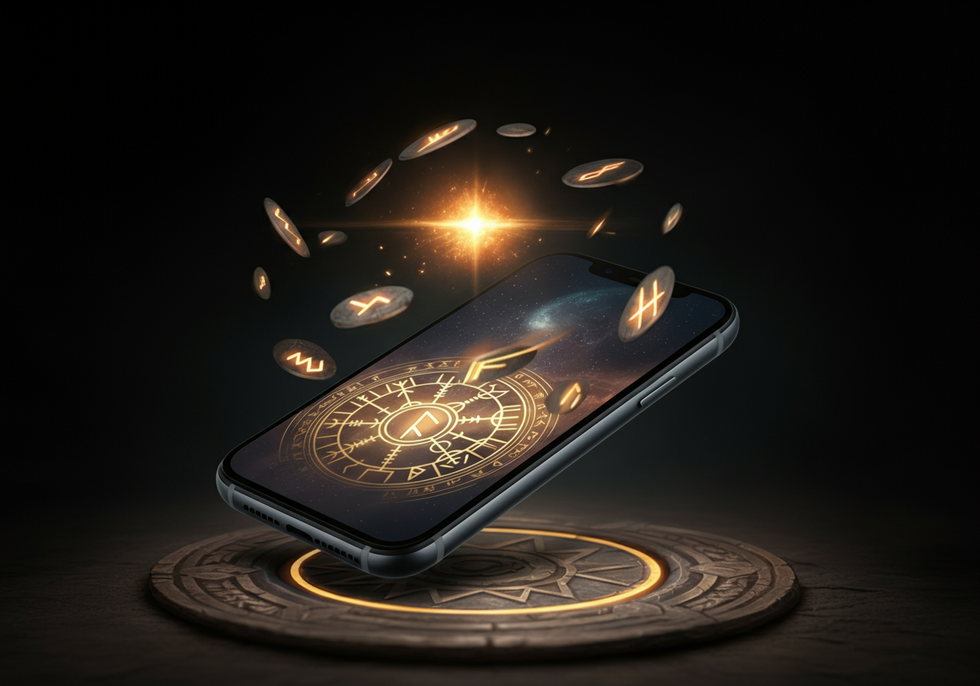 2015~2016趨勢：隱晦設計